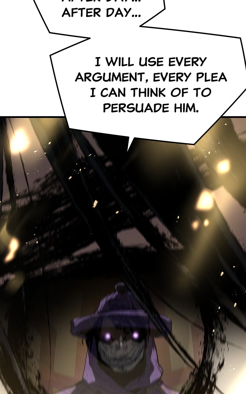 Read Absolute Regression Manga Online