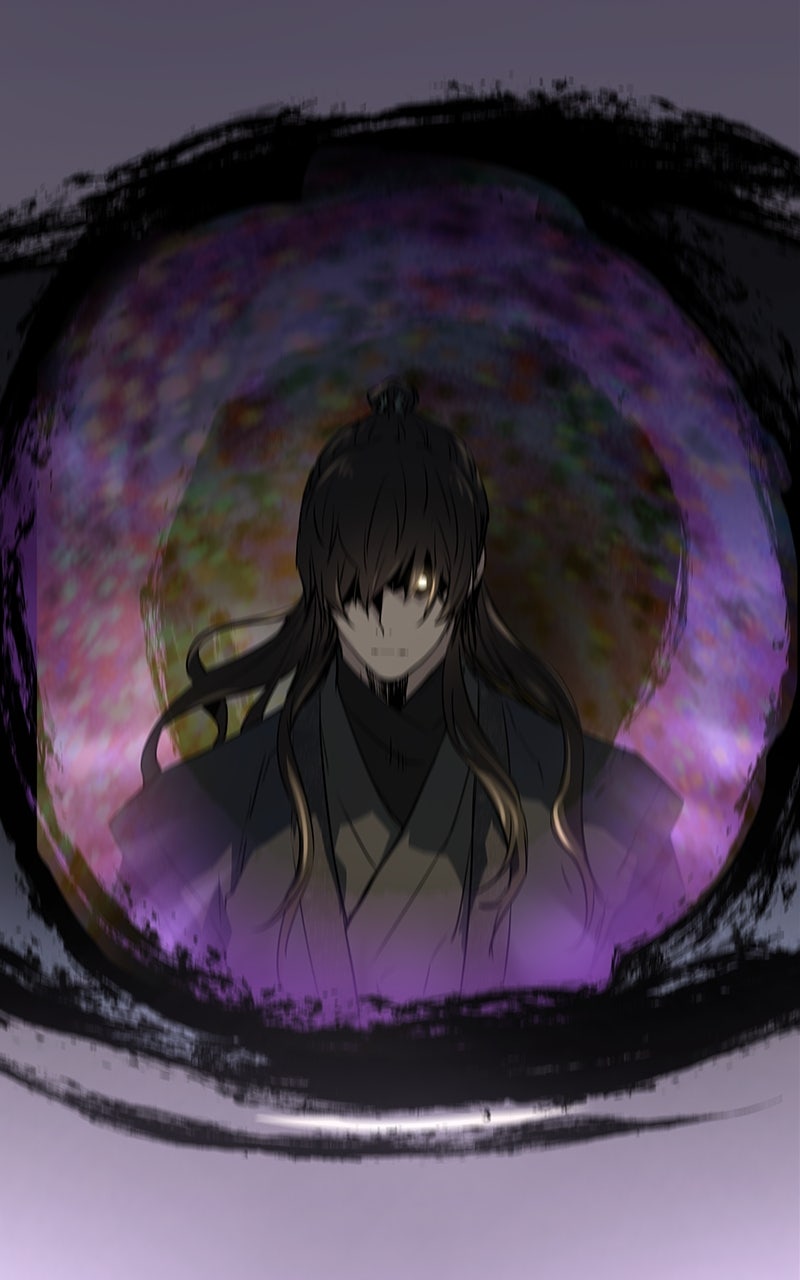 Read Absolute Regression Manga Online