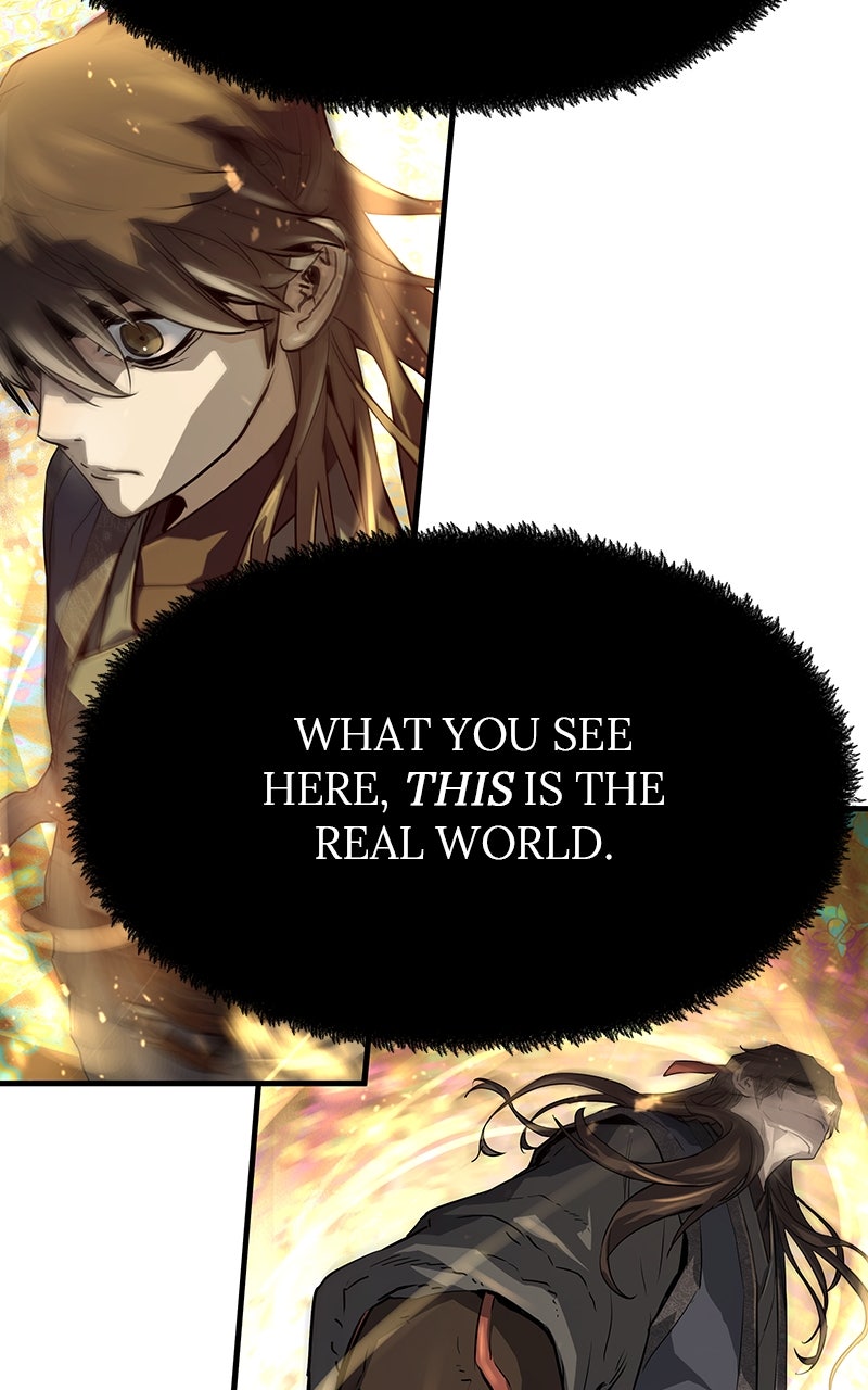 Read Absolute Regression Manga Online