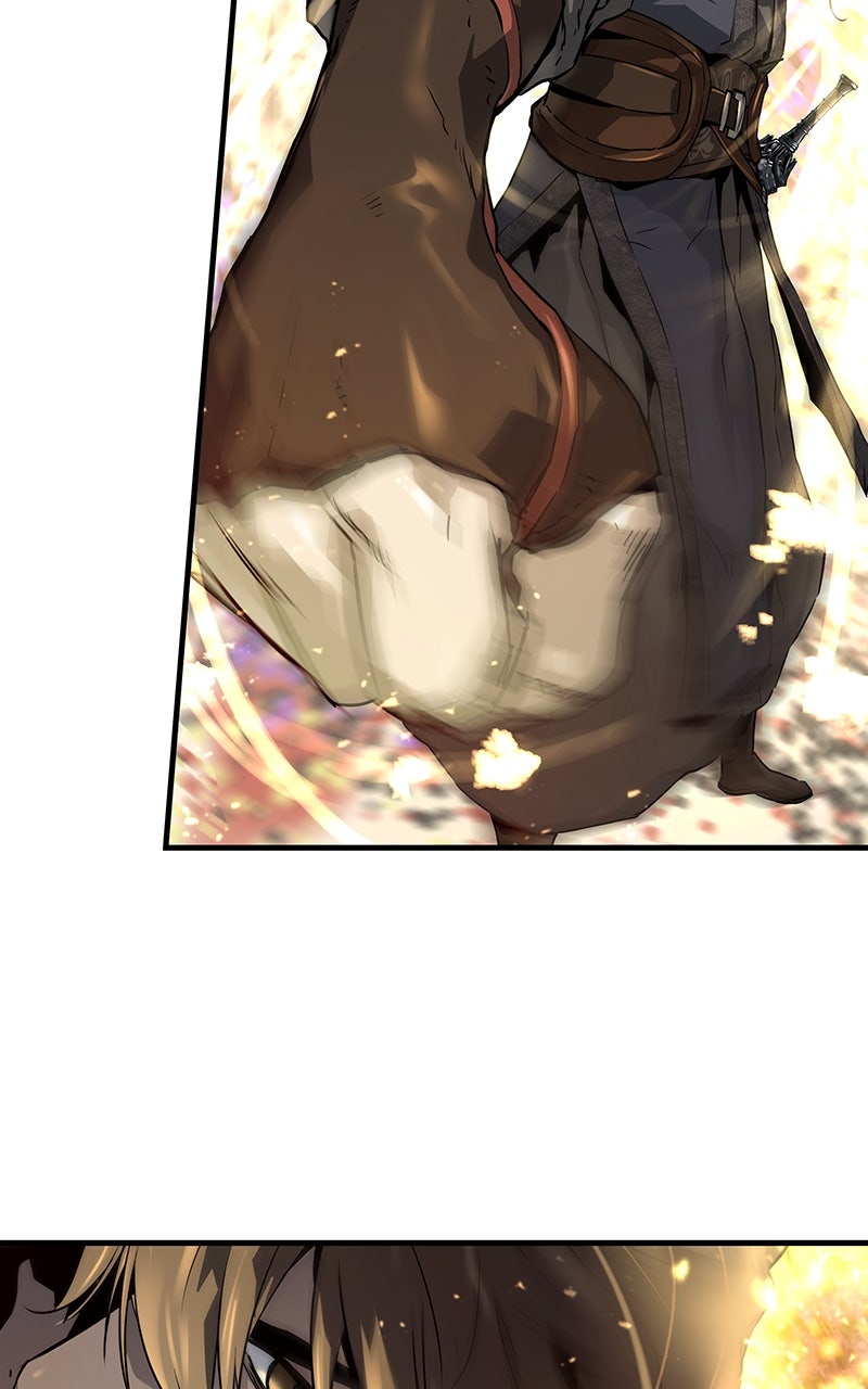 Read Absolute Regression Manga Online