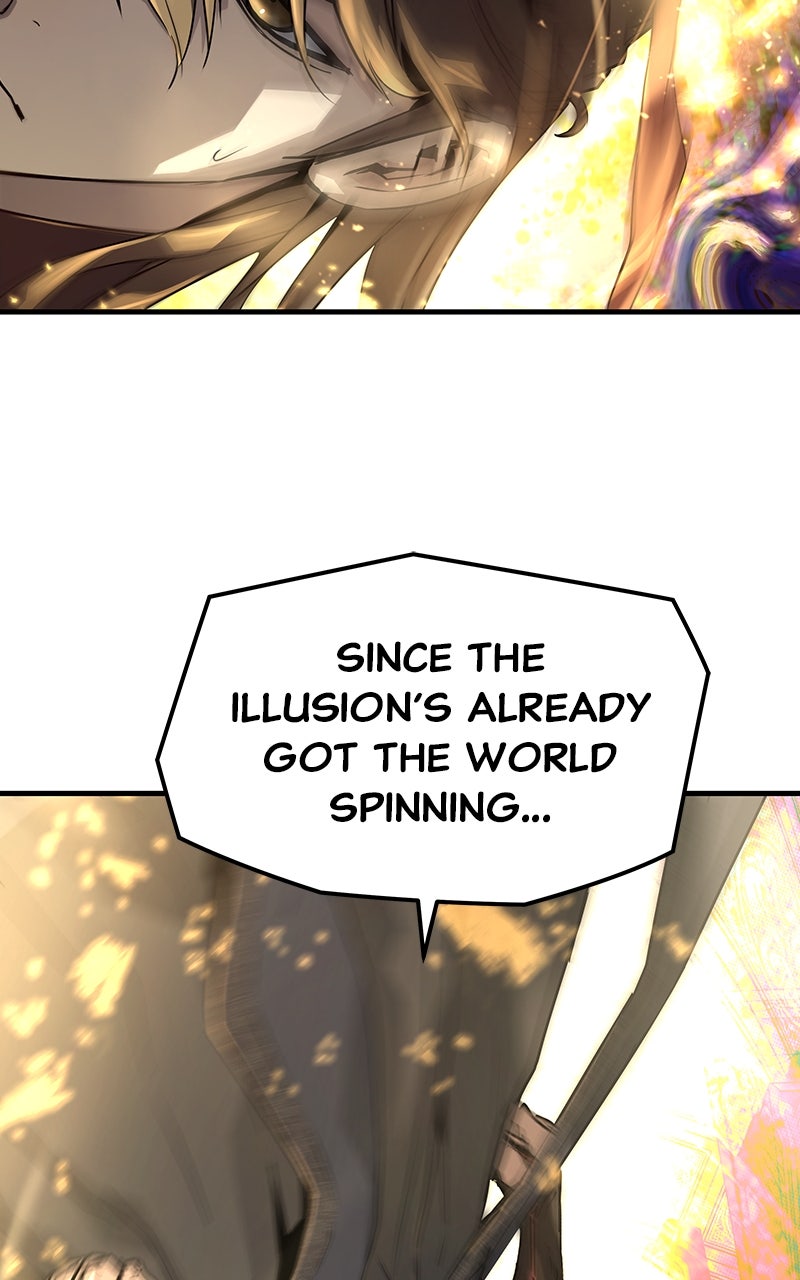 Read Absolute Regression Manga Online