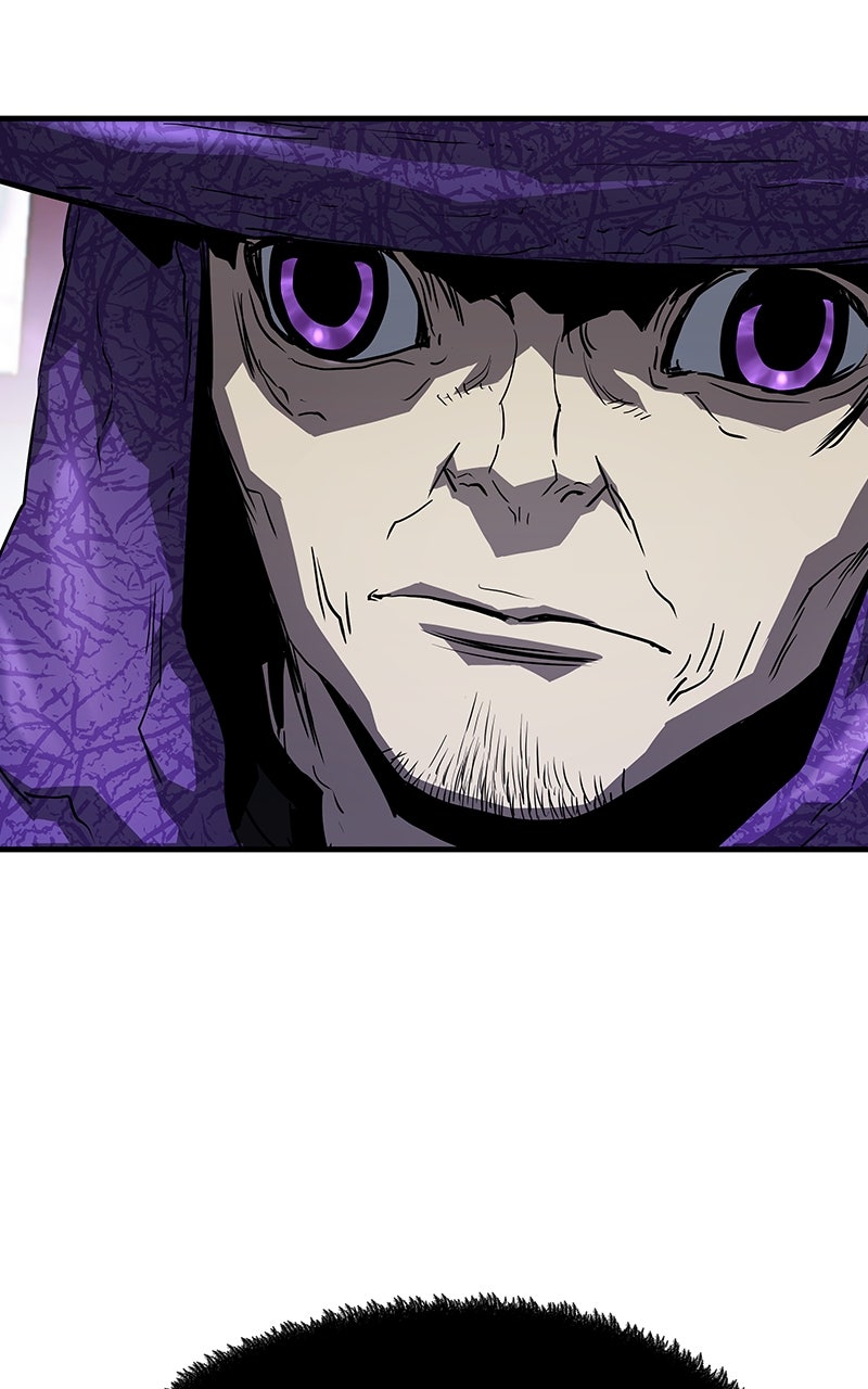 Read Absolute Regression Manga Online
