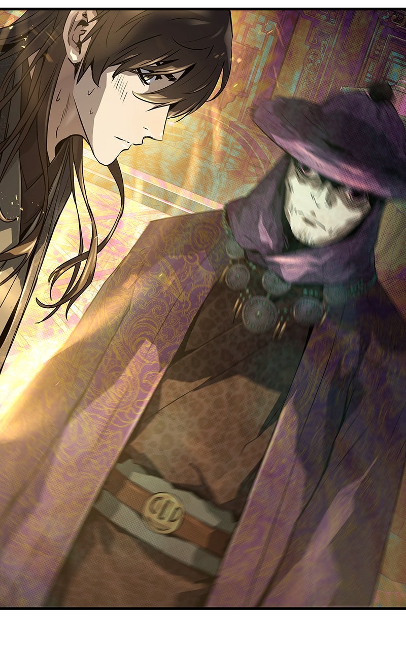 Read Absolute Regression Manga Online