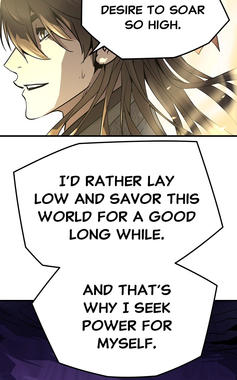 Read Absolute Regression Manga Online