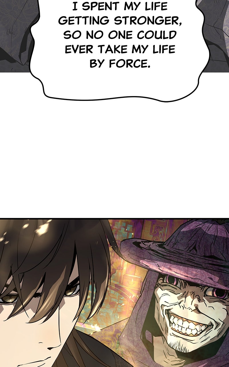 Read Absolute Regression Manga Online