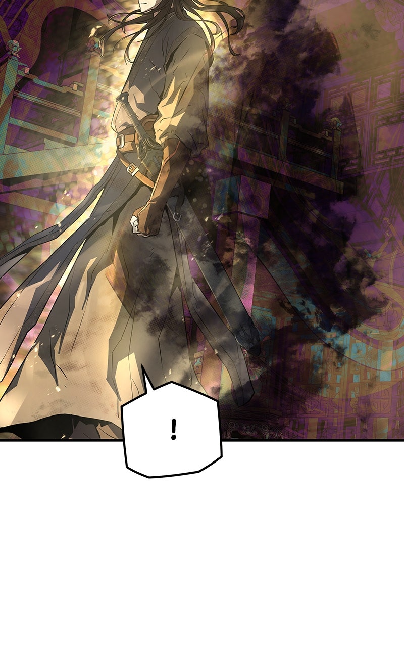 Read Absolute Regression Manga Online