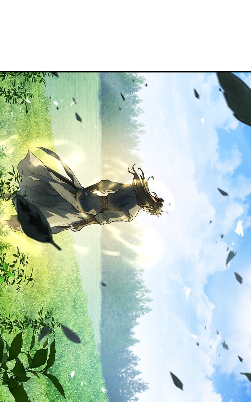 Read Absolute Regression Manga Online