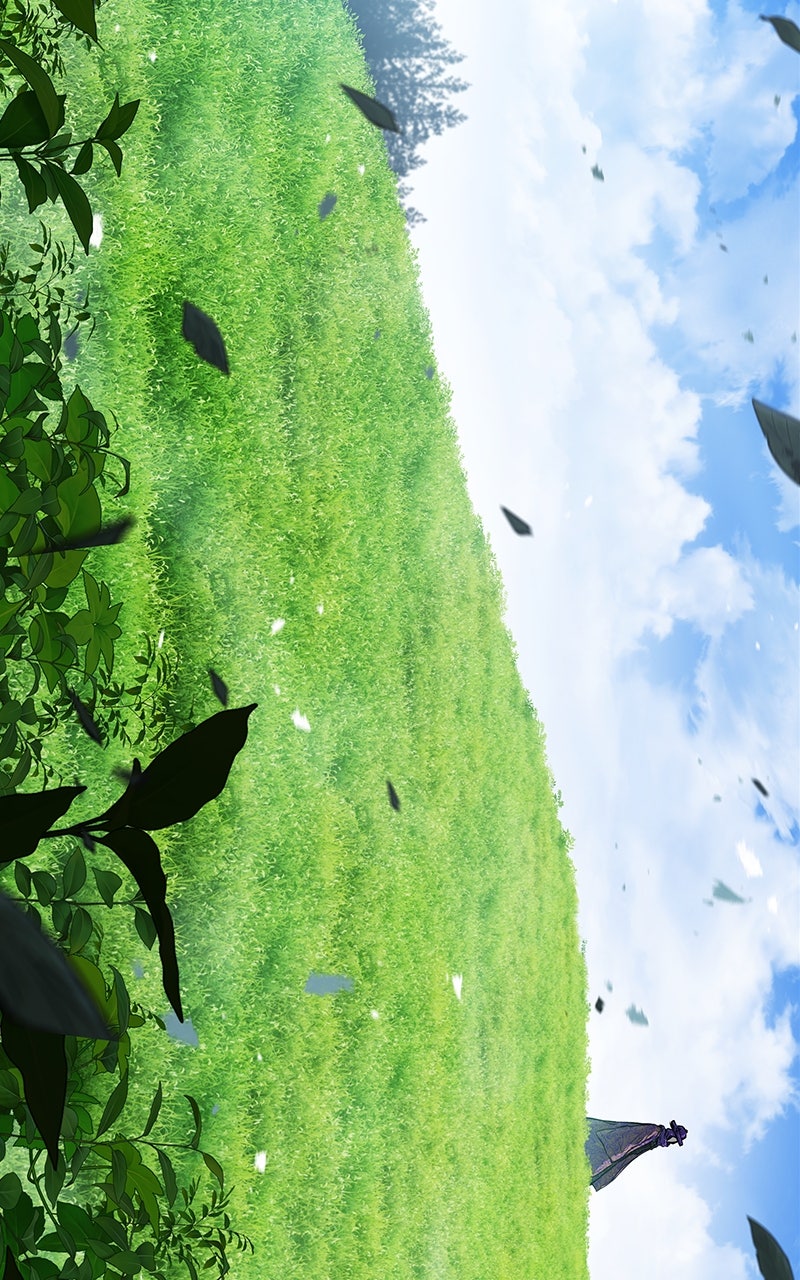 Read Absolute Regression Manga Online