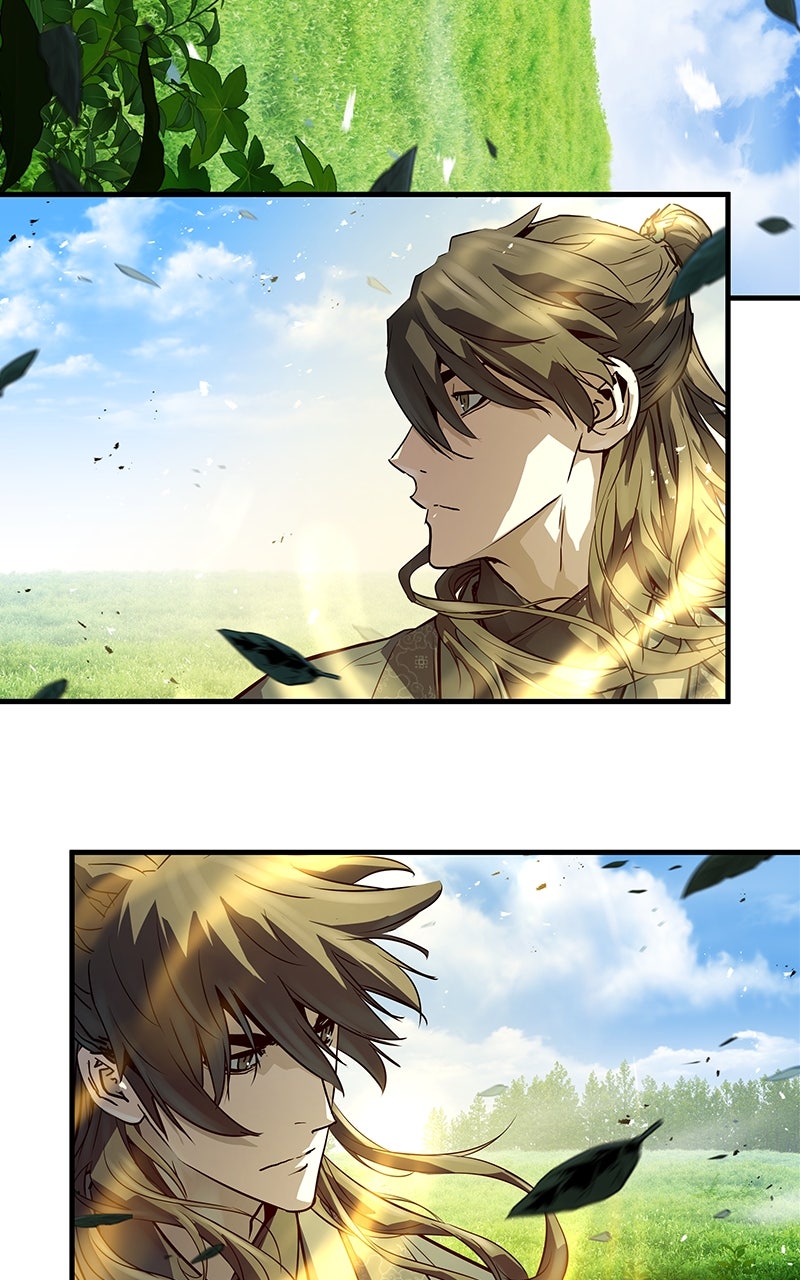 Read Absolute Regression Manga Online