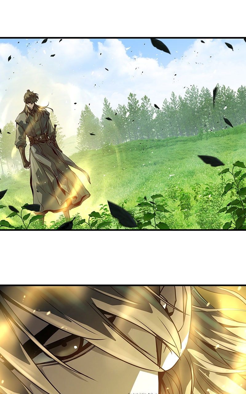 Read Absolute Regression Manga Online