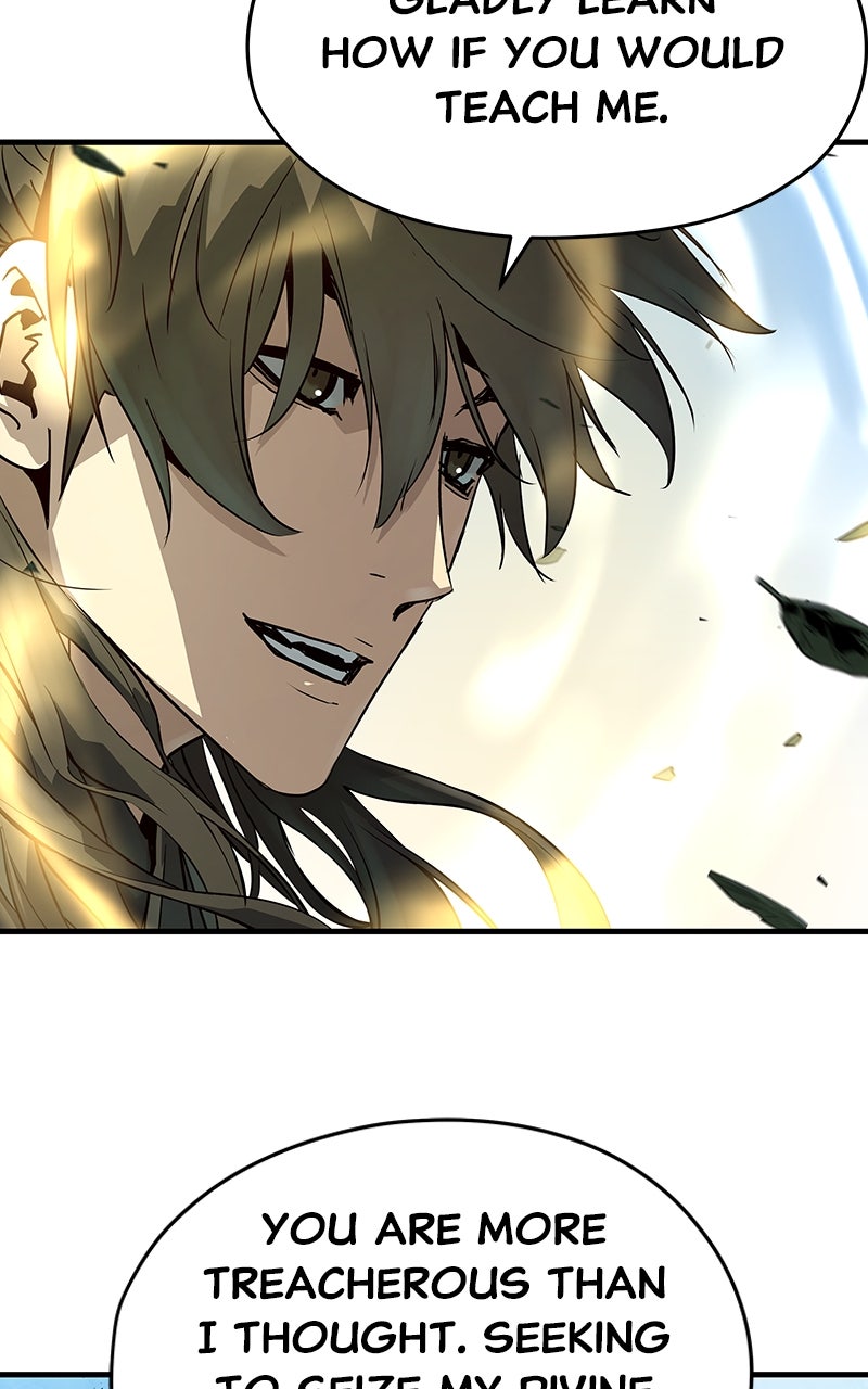 Read Absolute Regression Manga Online