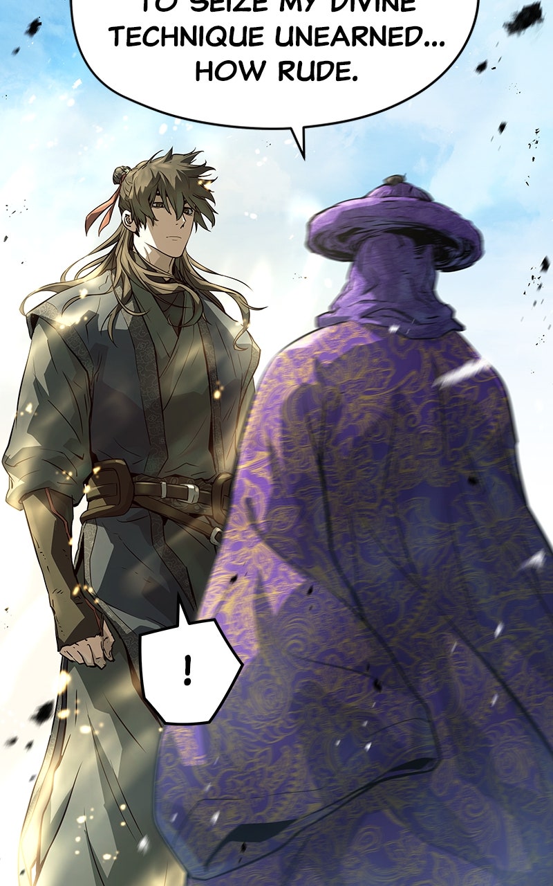 Read Absolute Regression Manga Online