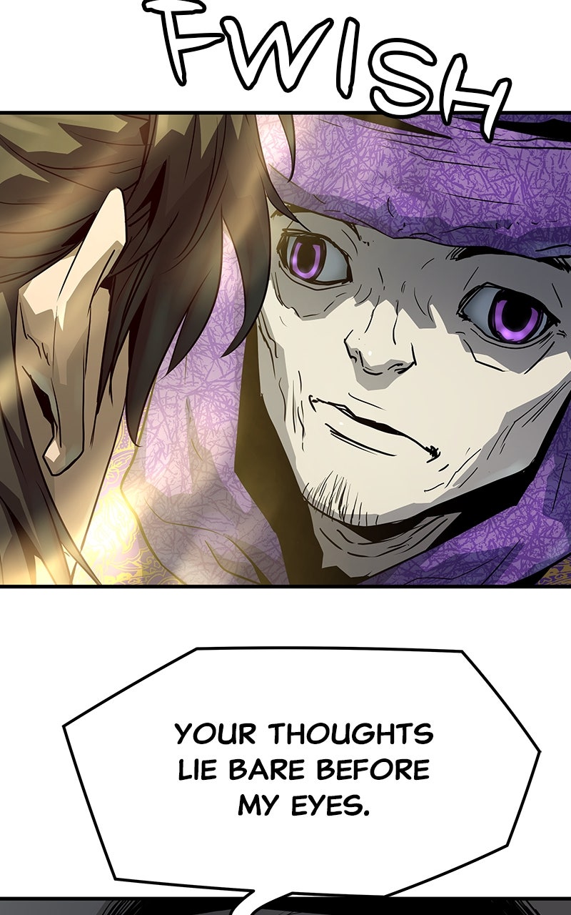 Read Absolute Regression Manga Online