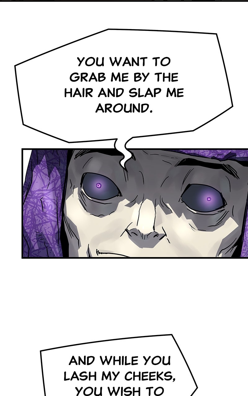 Read Absolute Regression Manga Online