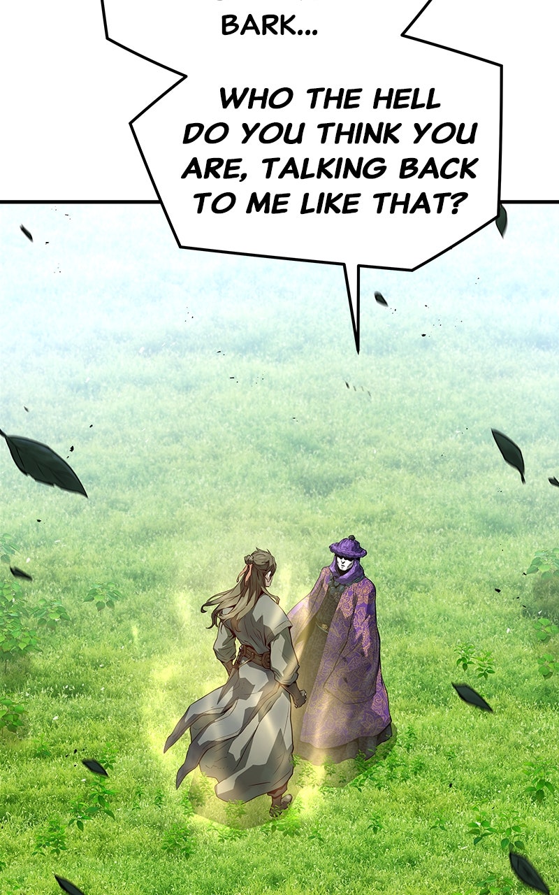 Read Absolute Regression Manga Online