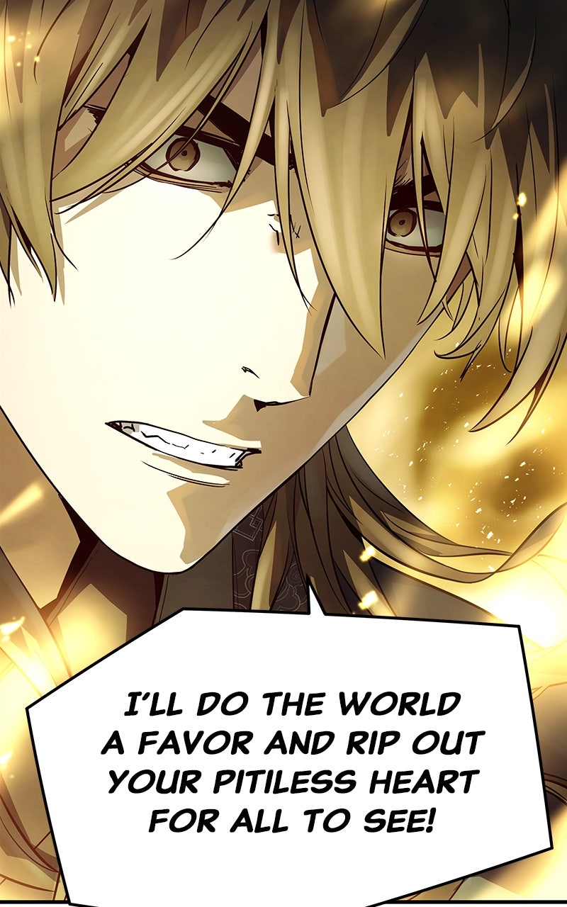 Read Absolute Regression Manga Online
