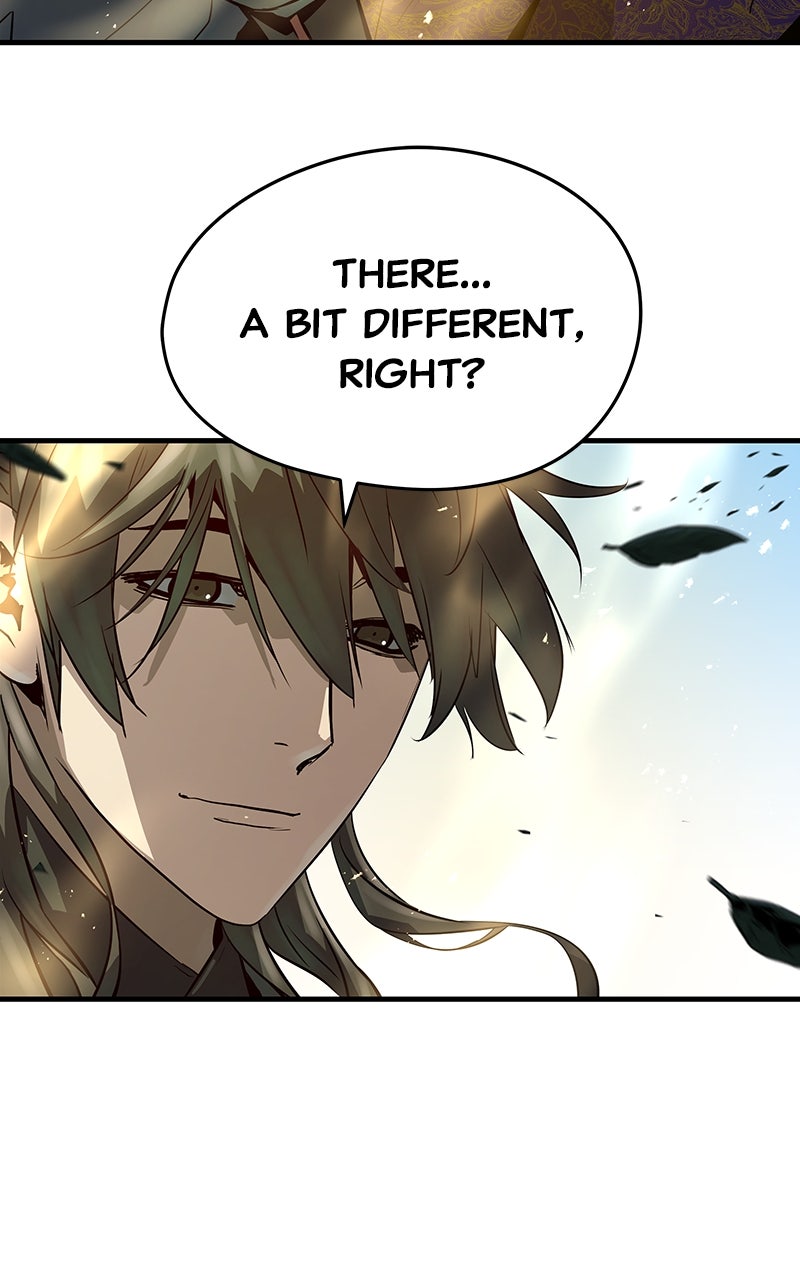Read Absolute Regression Manga Online