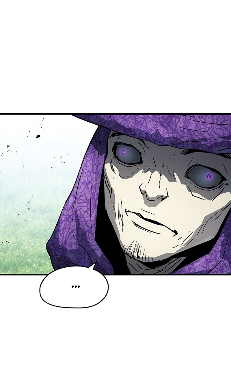 Read Absolute Regression Manga Online