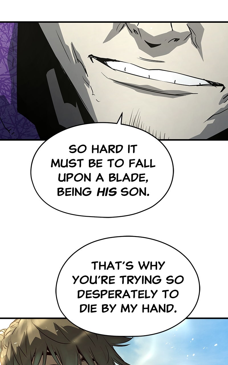 Read Absolute Regression Manga Online