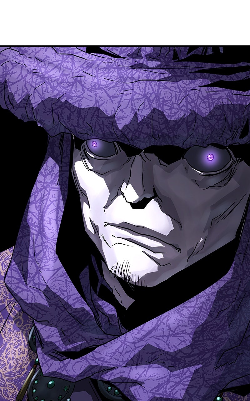 Read Absolute Regression Manga Online
