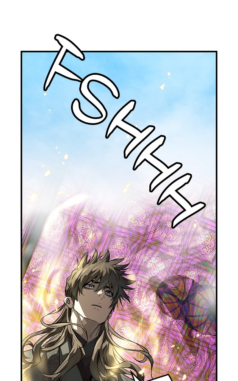 Read Absolute Regression Manga Online