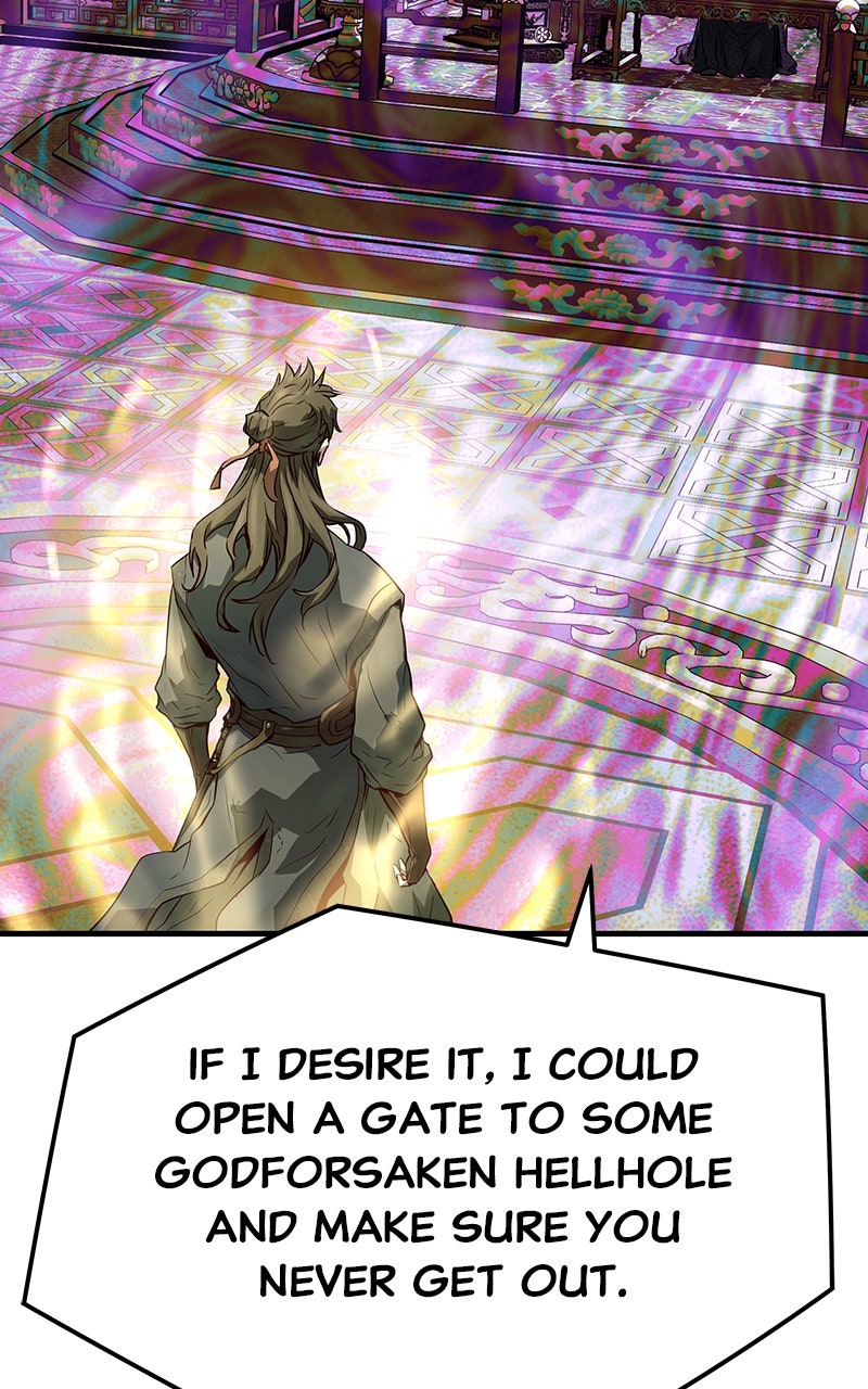 Read Absolute Regression Manga Online