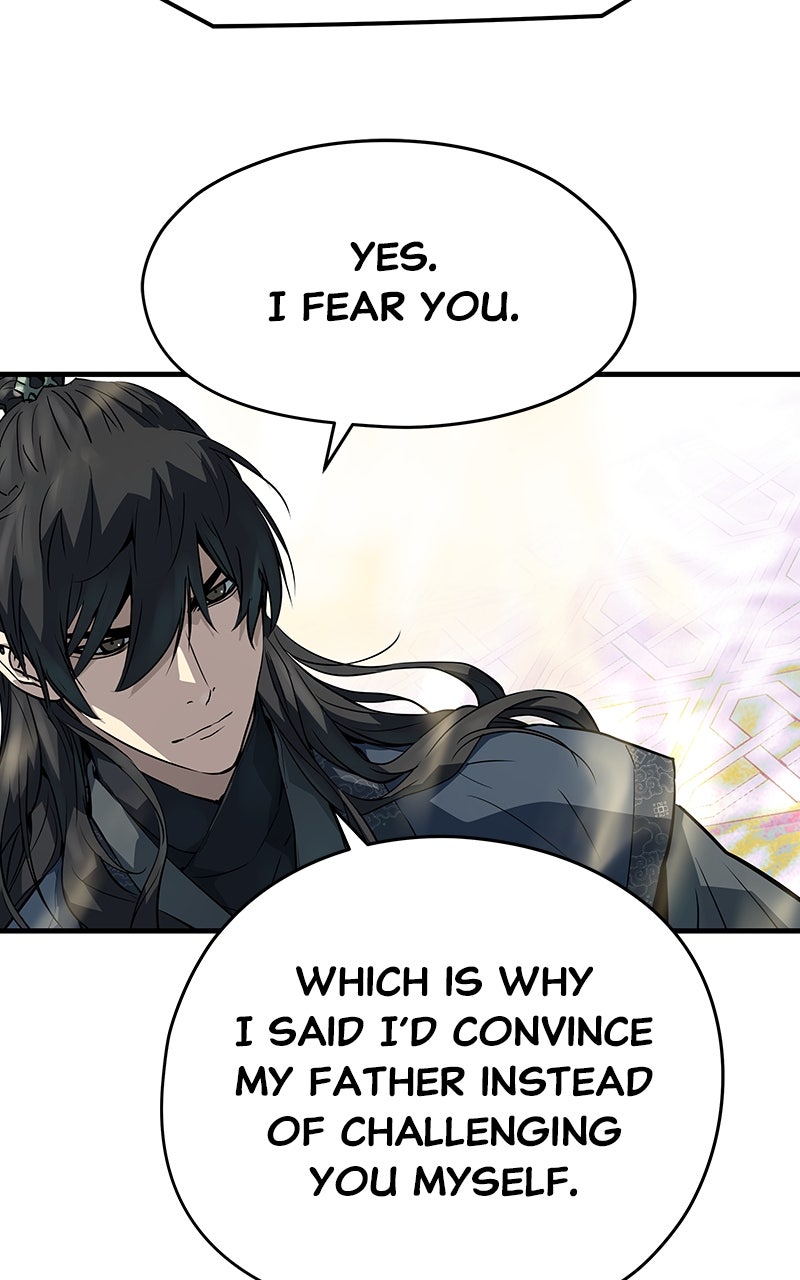 Read Absolute Regression Manga Online