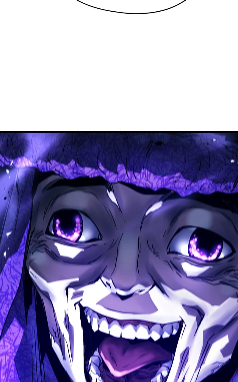 Read Absolute Regression Manga Online