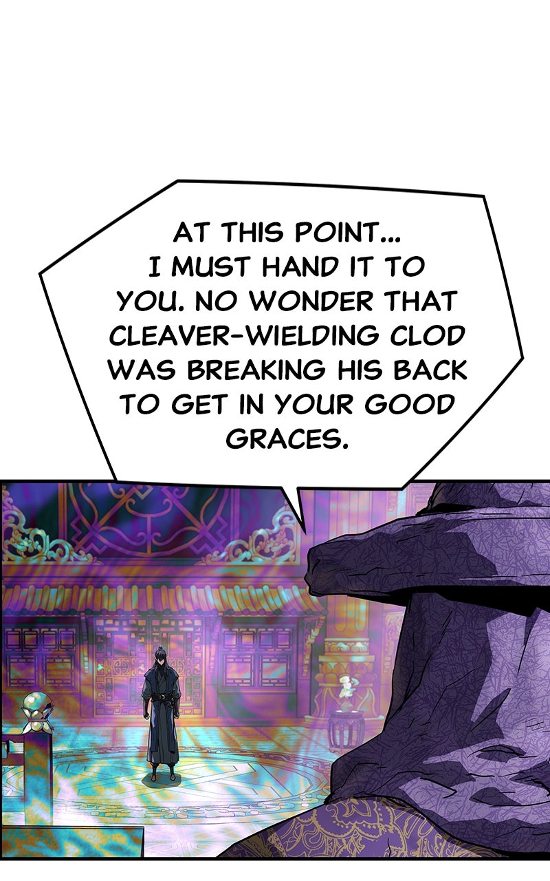 Read Absolute Regression Manga Online