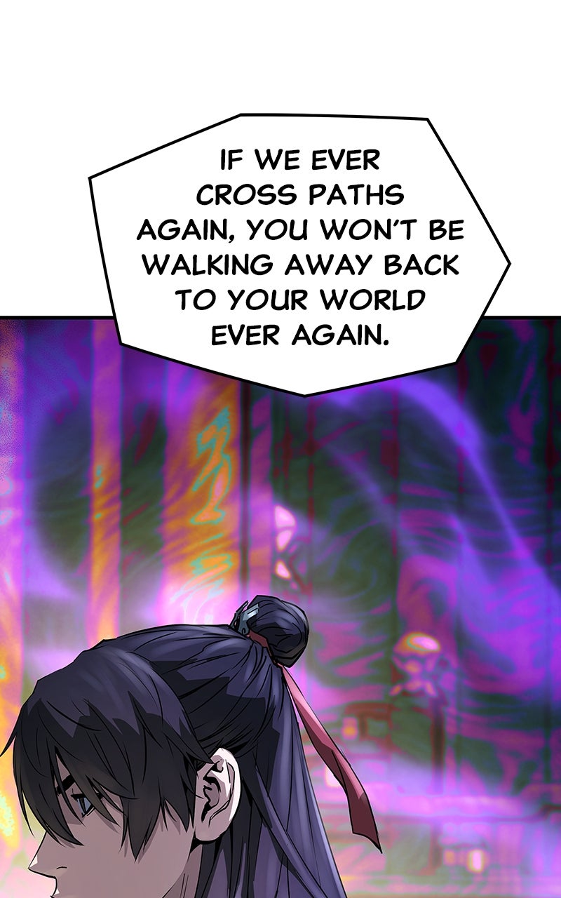 Read Absolute Regression Manga Online
