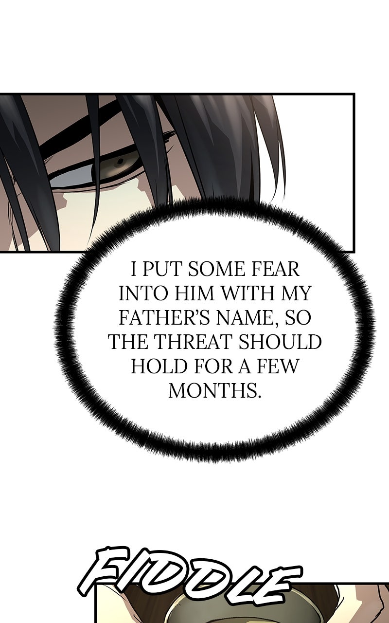 Read Absolute Regression Manga Online