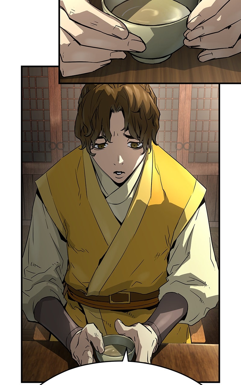 Read Absolute Regression Manga Online