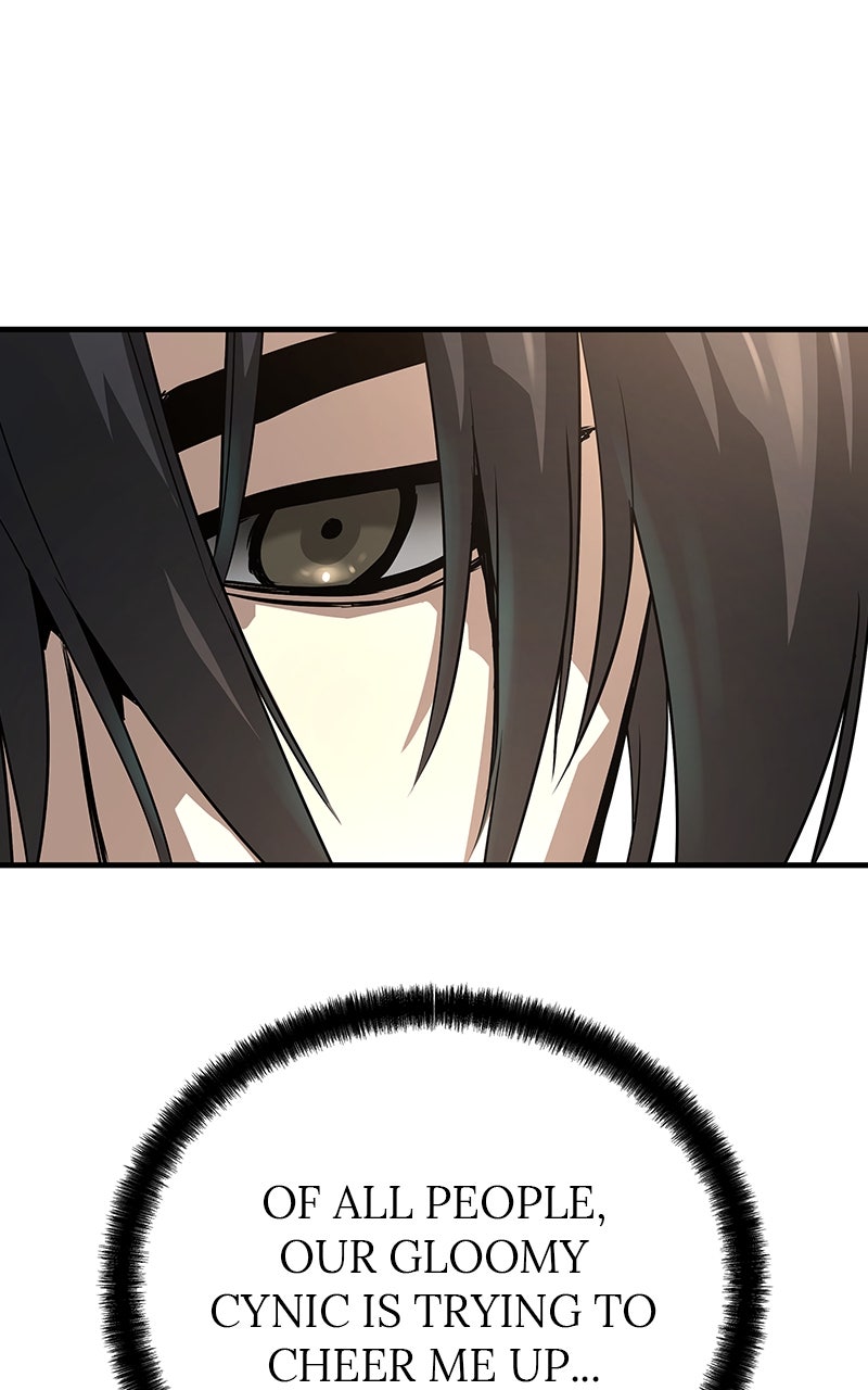 Read Absolute Regression Manga Online