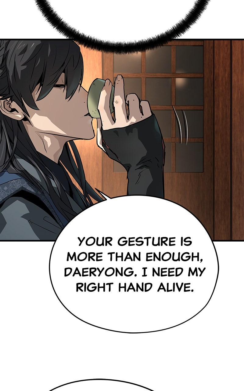 Read Absolute Regression Manga Online