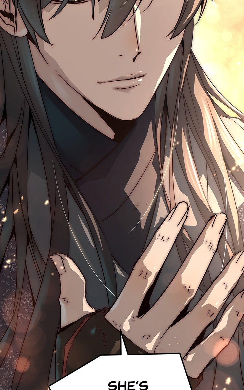 Read Absolute Regression Manga Online