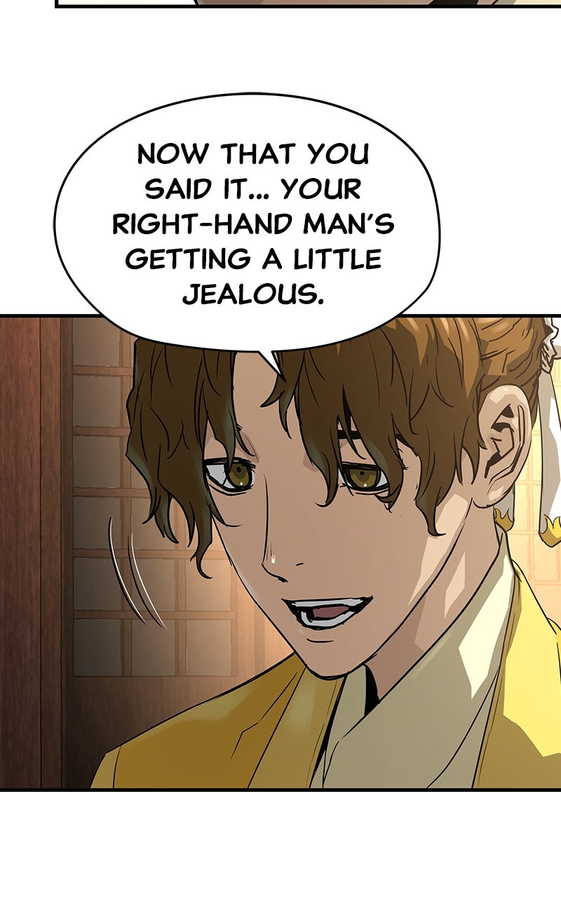 Read Absolute Regression Manga Online