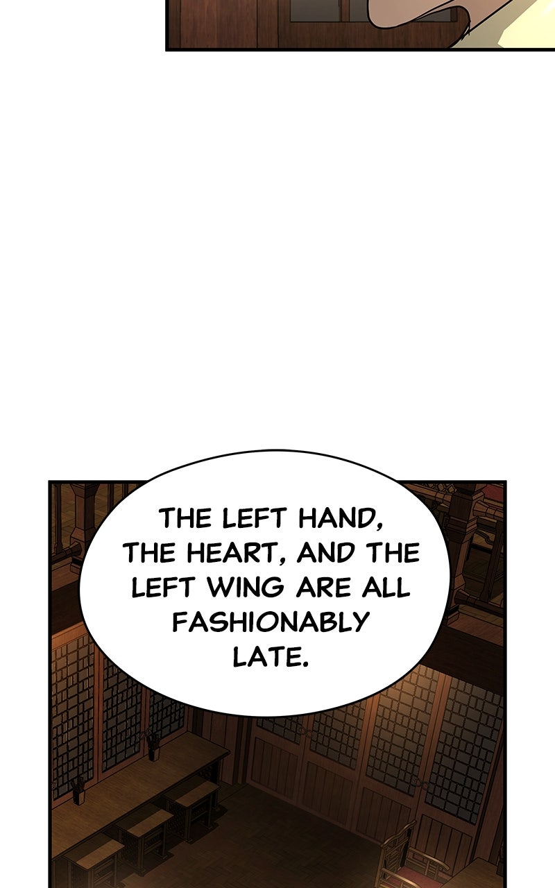 Read Absolute Regression Manga Online