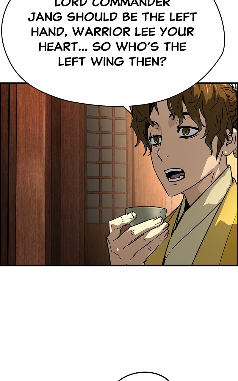 Read Absolute Regression Manga Online