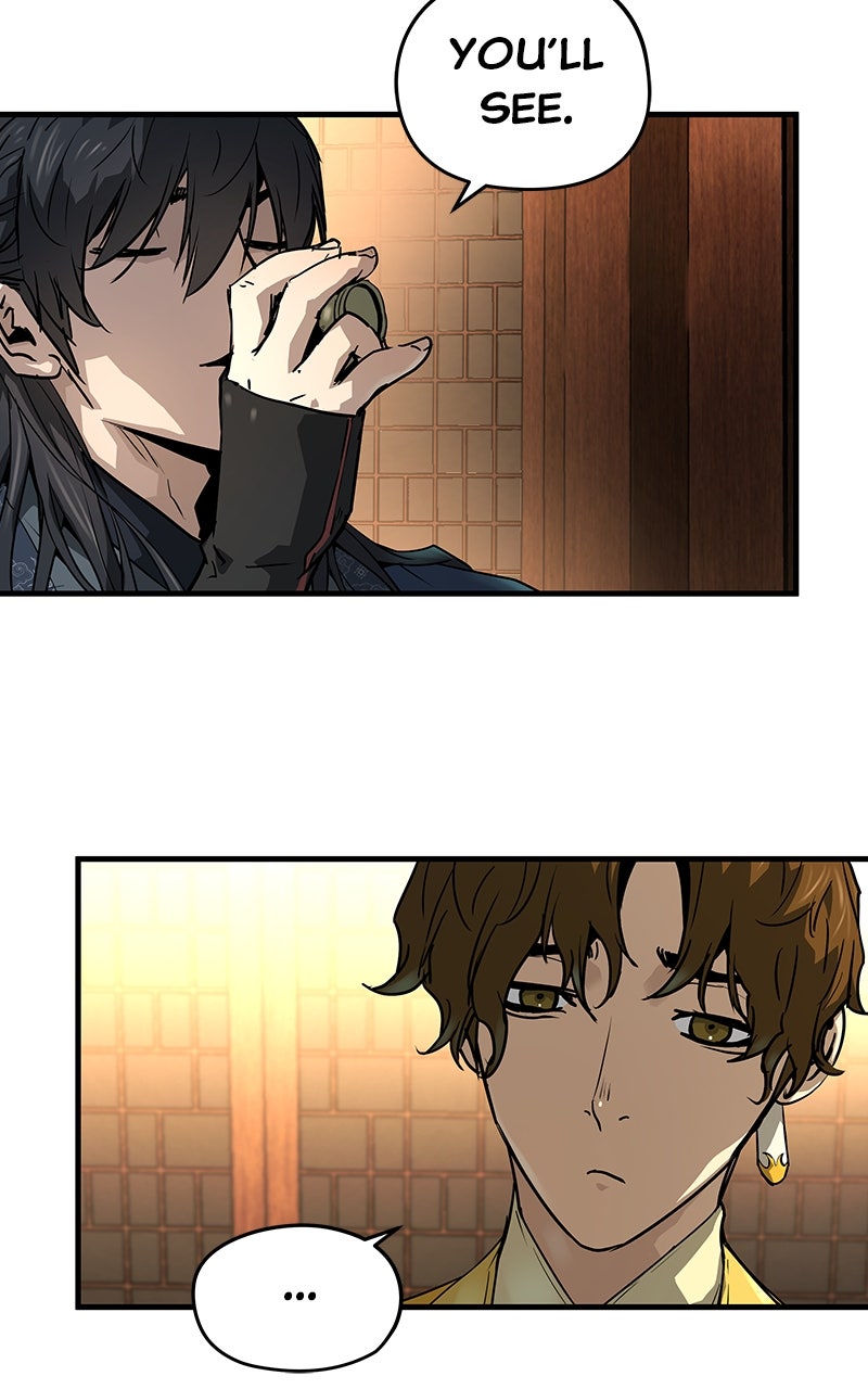 Read Absolute Regression Manga Online