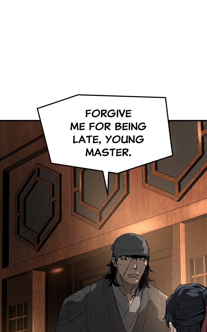 Read Absolute Regression Manga Online