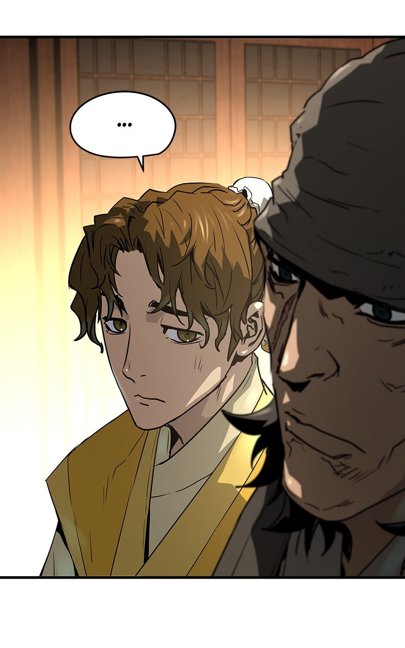 Read Absolute Regression Manga Online