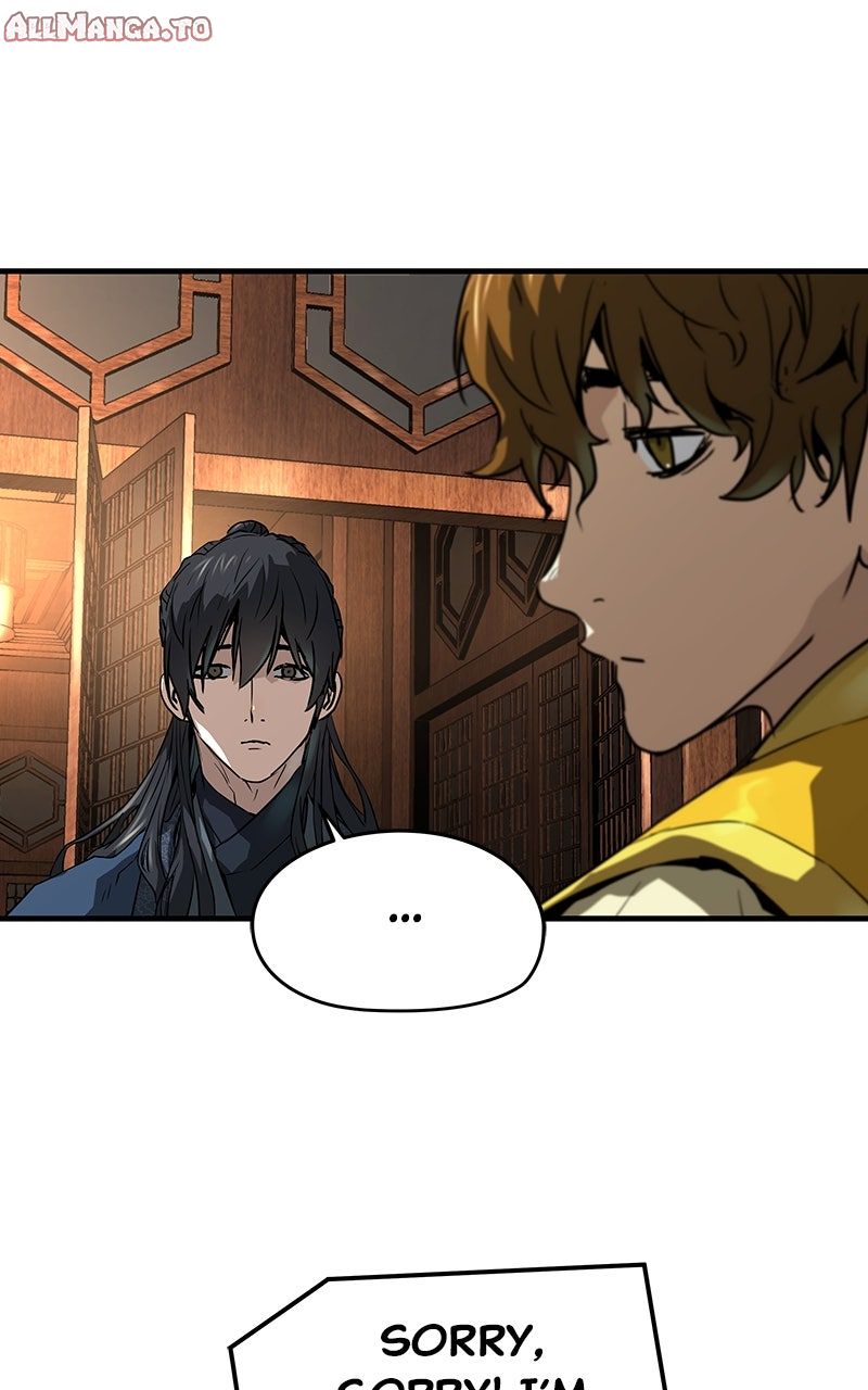 Read Absolute Regression Manga Online