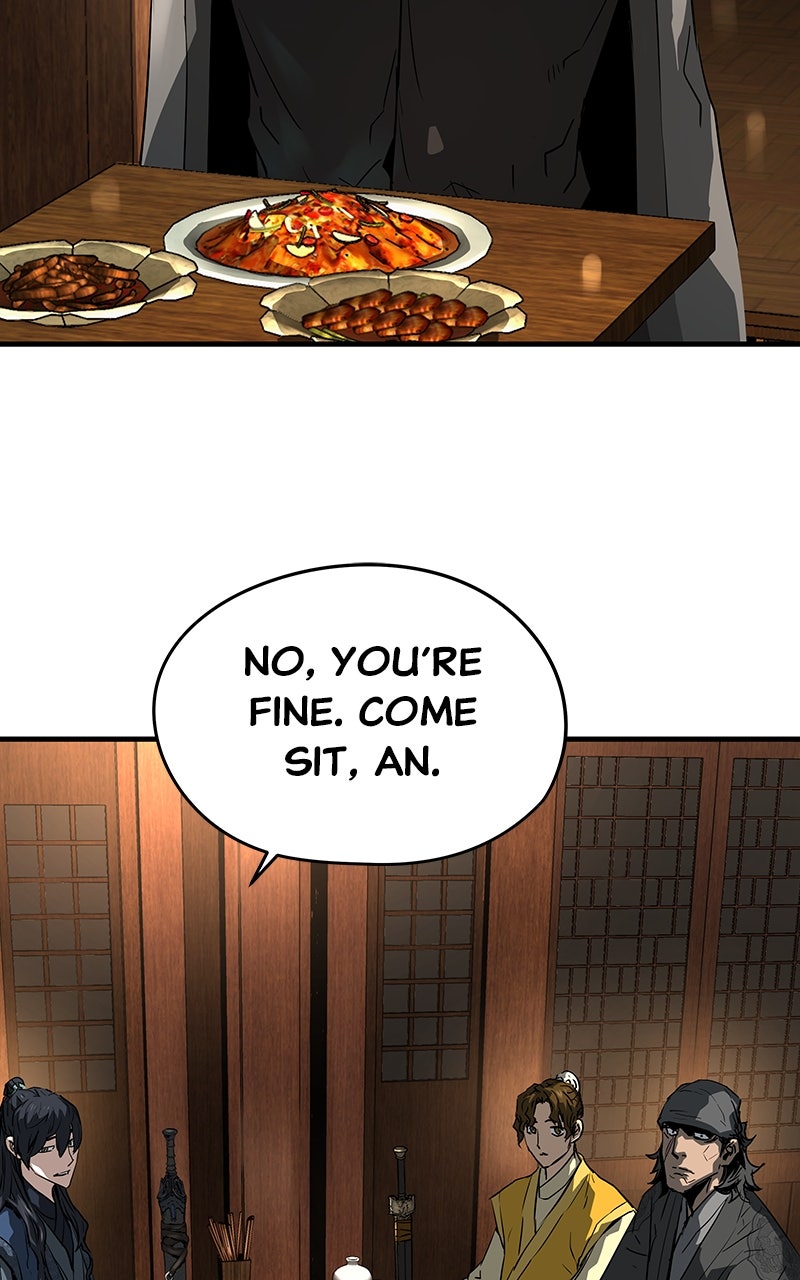 Read Absolute Regression Manga Online