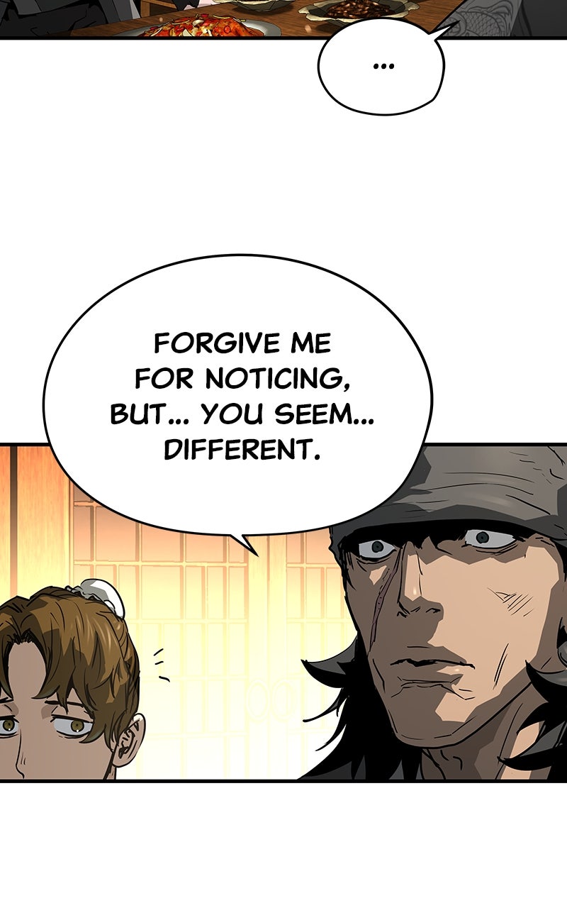 Read Absolute Regression Manga Online