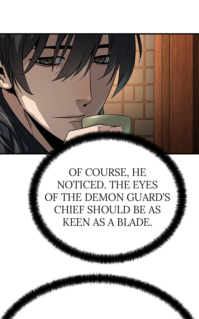 Read Absolute Regression Manga Online