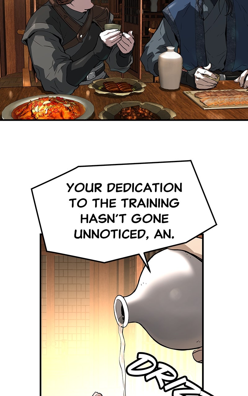 Read Absolute Regression Manga Online