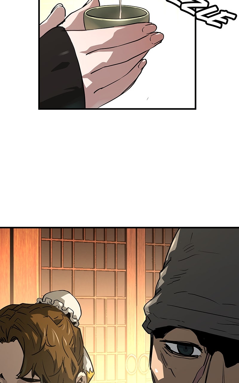 Read Absolute Regression Manga Online