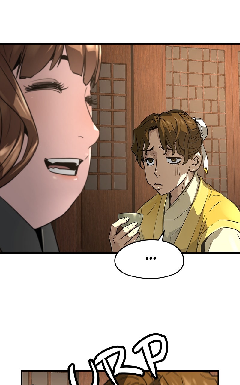Read Absolute Regression Manga Online