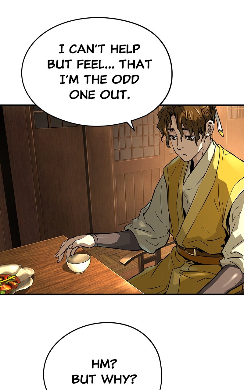 Read Absolute Regression Manga Online