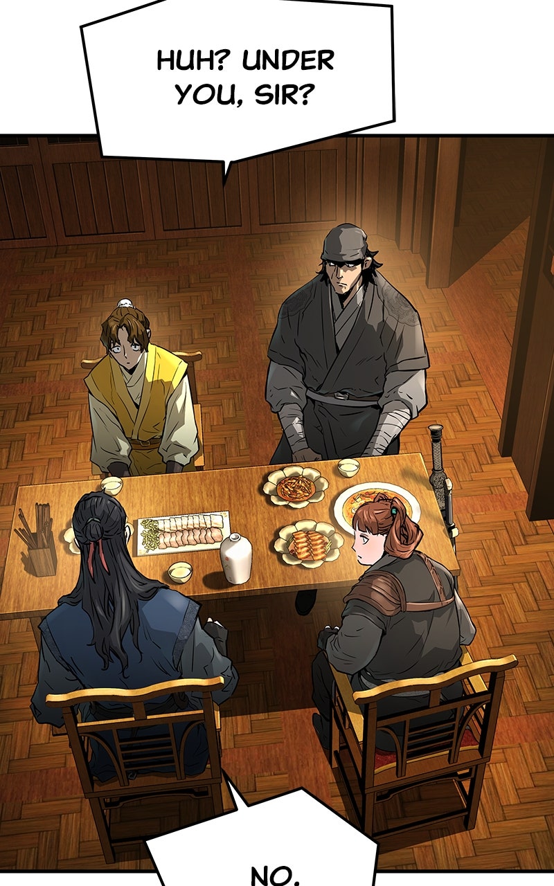 Read Absolute Regression Manga Online
